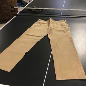 Burberry Brit Pants